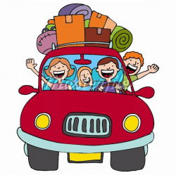 Free Car Driving Clipart, Download Free Clip Art, Free Clip ...