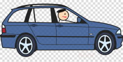 Drawing Of Family clipart - Car, Transport, Wheel ...