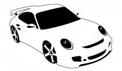 Free Free Vector Car, Download Free Clip Art, Free Clip Art ...