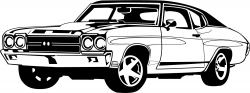Free Free Vector Car, Download Free Clip Art, Free Clip Art ...