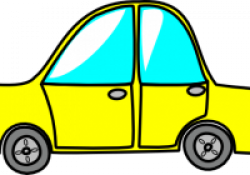 Toy Car Clipart at GetDrawings.com | Free for personal use ...