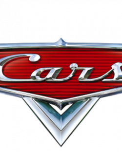 Cars (franchise) | Disney Wiki | Fandom
