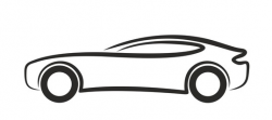 Car Logo Clipart