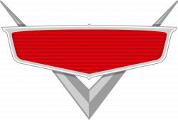 Blank Car Symbols Logo - LogoDix