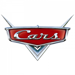 Cars Blank Logo transparent PNG - StickPNG