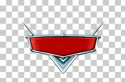 Cars The Walt Disney Company Lightning McQueen Logo Pixar ...