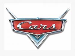 Disney Cars Logo Blank Png - Cars Logo Vector Free , Free ...