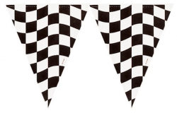 disney cars logo blank - Google Search | Party flags, Black ...