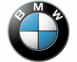 50 Excellent Circular Logos | Bmw cars, Famous logos, Car logos