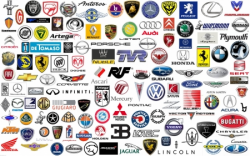 car logos - Other & Cars Background Wallpapers on Desktop ...