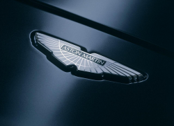 Free download Bugatti logo Cool Car Wallpapers [1280x934 ...