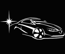 Latest Auto and Cars: Auto Car Logo