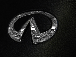 Infiniti Logo, Infiniti Car Symbol Meaning and History | Car ...