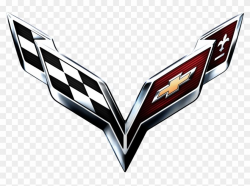 Cool Car Logo - LogoDix
