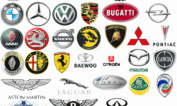 British car logos -Logo Brands For Free HD 3D