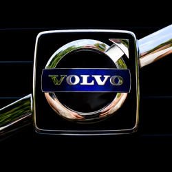 Volvo Logo Wallpaper High Quality Resolution #q5X | Volvo ...