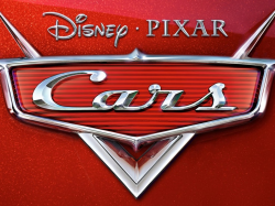 Disney Pixar Cars Wallpaper - HD Wallpapers