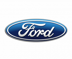 car logos | Large Ford Car Logo | Big High Resolution Ford ...
