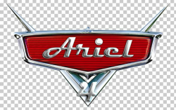 Cars Logo Lightning McQueen Pixar PNG, Clipart, Brand, Car ...