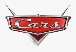 Land Cars Mcqueen Lightning Mater Template Logo Clipart ...
