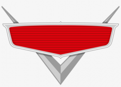 Lightning Mcqueen Logo, Www - Cars Mc Queen Logo - Free ...