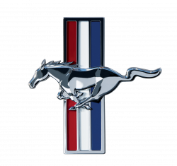 Classic Pony Cars