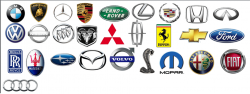 THEME+TUT]LOCKRINGS (JB+ICS)Car Logos+New S… | Samsung ...
