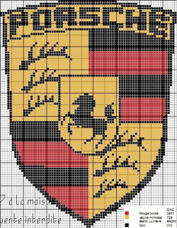 Pin by Cam on Pixel art | Cross stitch patterns, Mini cross ...
