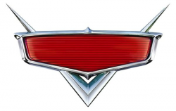 Disney Cars Logos in 2019 | Cars birthday invitations ...