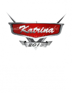 Disney Cars Logo Mickey DIY Printable Image for Iron on ...