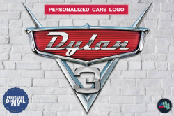 azultlrk : I will put your text or your name on cars logo for $10 on  www.fiverr.com