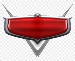 Disney Pixar Cars Logo - LogoDix
