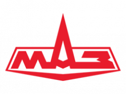 All Car Brands, Companies & Manufacturer Logos with Names