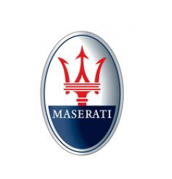 37 Best Car Logos images | Car logos, Logos, Car brands
