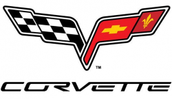 Sport Cars - Concept Cars - Cars Gallery: Sport car logos