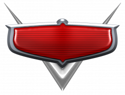 Cars Blank Logo transparent PNG - StickPNG