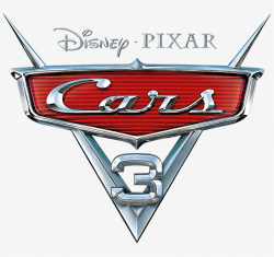 Pixar Cars - Cars 2 Pixar Logo - Free Transparent PNG ...