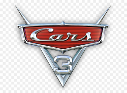Cars Logo clipart - Car, transparent clip art