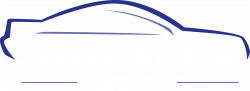 Car Logo Png - Free Transparent PNG Logos