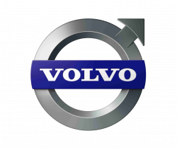 Volvo Car Logo PNG Image - PurePNG | Free transparent CC0 ...