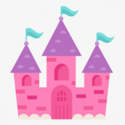 Castle Clipart PNG & Download Transparent Castle Clipart PNG ...