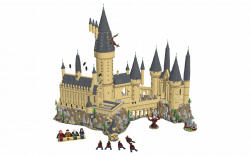 Film Middle Ages Popular culture Collectable - harry potter ...