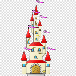 clip art tower architecture castle clipart - Tower ...