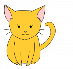 Free Animated Cats, Download Free Clip Art, Free Clip Art on Clipart ...