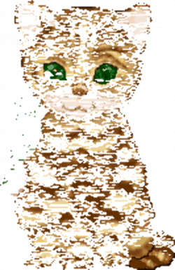 ▷ Cats: Animated Images, Gifs, Pictures & Animations - 100% FREE!