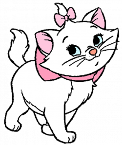 Free The Aristocats Cliparts, Download Free Clip Art, Free Clip Art ...