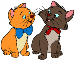 Disney The Aristocats Clip Art Images 3 | Disney Clip Art Galore ...