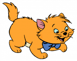 aristocats - Google Search | ▫️мαяιє▫ | Pinterest | Aristocats ...