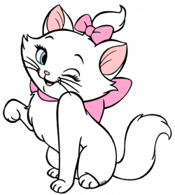 The Aristocats Clip Art 4 | Disney Clip Art Galore