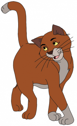 Disney cat jpg free - RR collections
